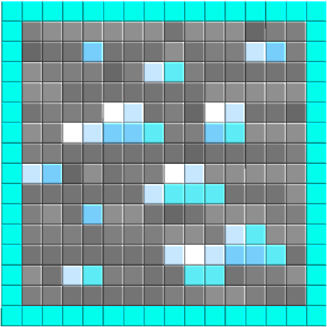 Preview of texture: dia block