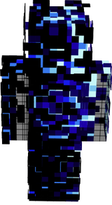 000001