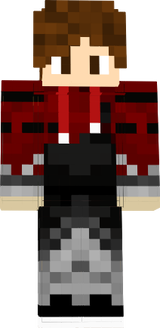 enigmatic