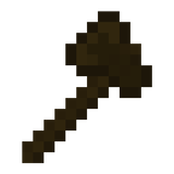 wood axe1