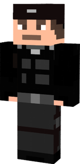 BETTERBENG