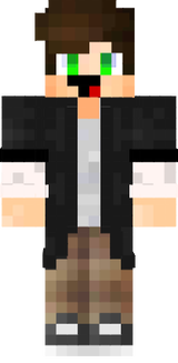 rtfgyhu