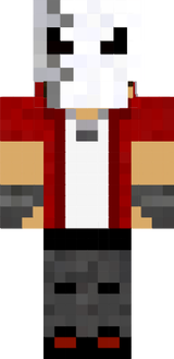 McPixel409