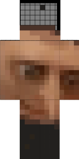 gru