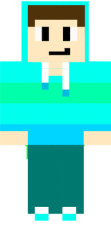 Green OF