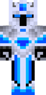 lich king