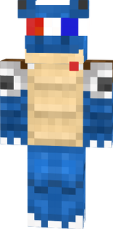 Turtok
