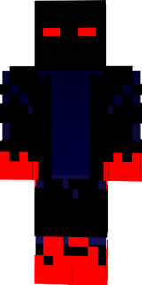 cool skin 6_0