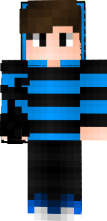 Preview of texture: iDeadlyRekt