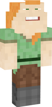 Preview of texture: wtf