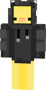 rwar