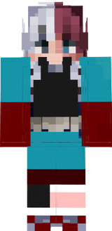 qw