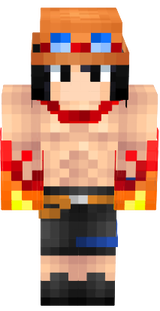 ace_1