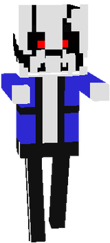 DEAD SANS.EXE