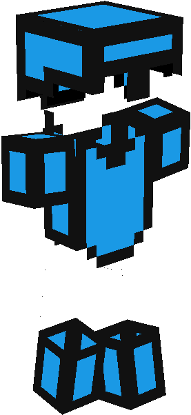 Preview of texture: daimond_layer 