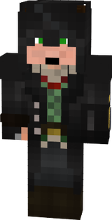 Assassin 2