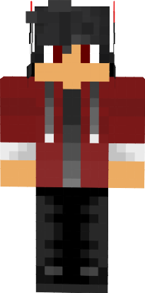 Preview of texture: aaron