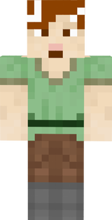 Arthur