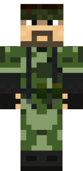 Preview of texture: sfnosdnnsdogjvidfom