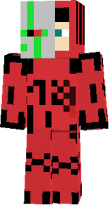 andrew123