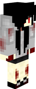 SQUID JENNY SQUID