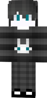 Flaaa_xD