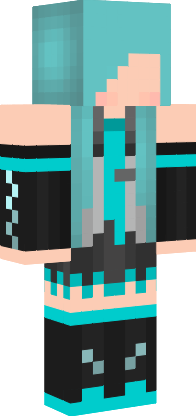 Preview of texture: CAKE