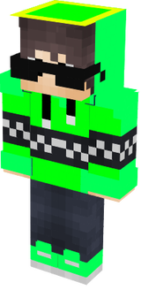 xMinimiAgx