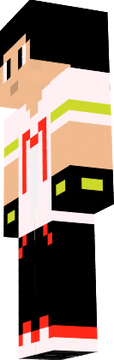 dasda