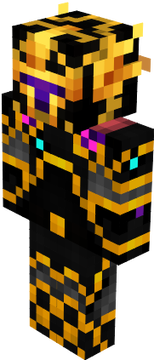 iKayserFire