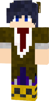 TheRyder28