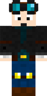 dan