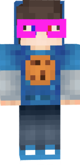 steve