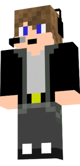 htrh