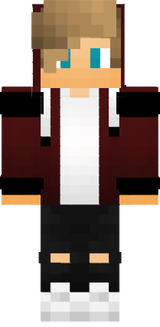 Killer200GAMER