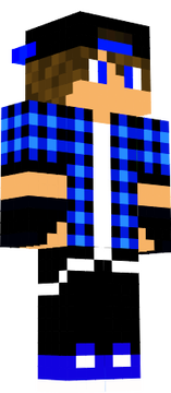gustavo