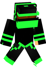 jons