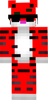 jjjm
