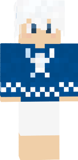 dsqd