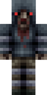 lkjh