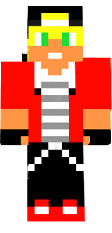 ayberk