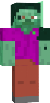 mini craft