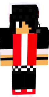 Bruno0501272