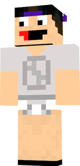 udrud
