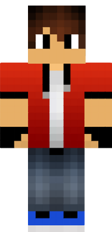 _Luffyy_