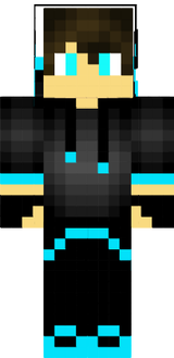 marlonxxtreme