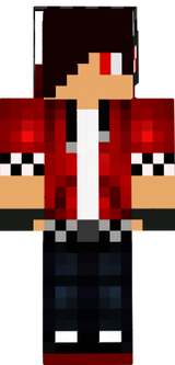 Frank_Luke