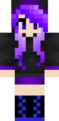Preview of texture: tjg