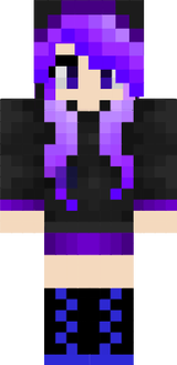 tjg