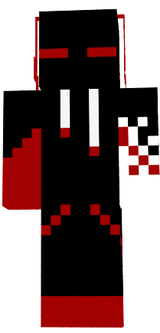 Zero
